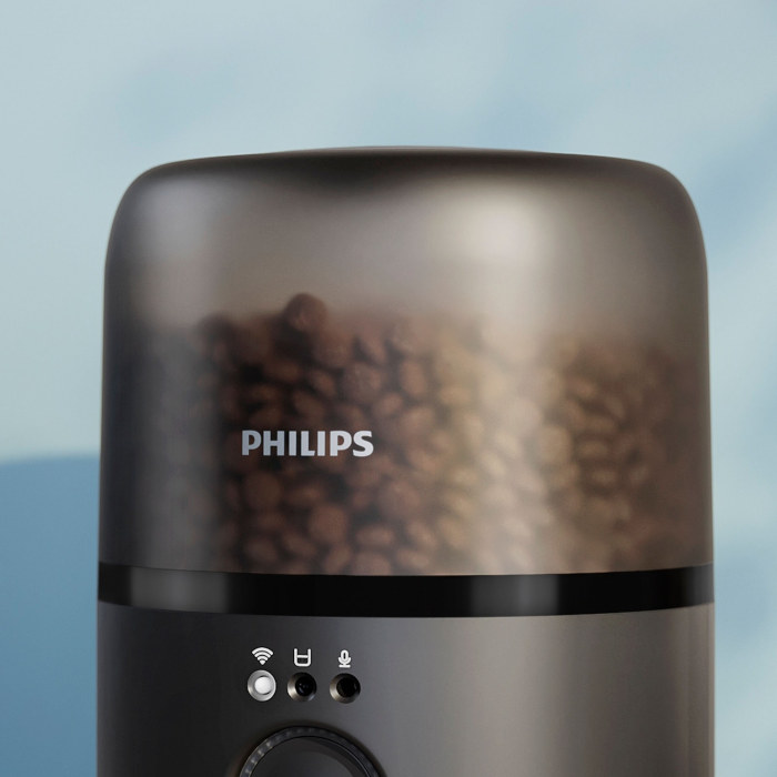  Automatyczny dozownik karmy Philips PAW5320/02